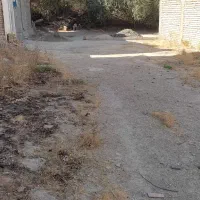 زمین خالی|فروش زمین و ملک کلنگی|گهواره, |دیوار