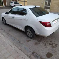 دنا مدل ۹۸ فول|خودرو سواری و وانت|قم, انصار‌الحسین|دیوار