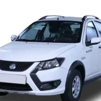 سرویس مدارس
