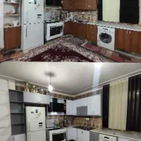 برچسب کابینت و بین کابینتی|خدمات پیشه و مهارت|کرج, حسن آباد|دیوار