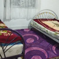 ویلاتک خواب روستایی دوخواب شهری|اجارهٔ کوتاه‌مدت آپارتمان و سوئیت|کلاچای, |دیوار