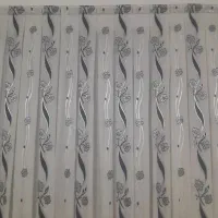 پرده