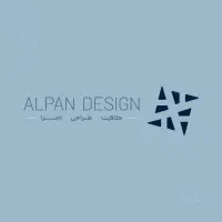 طراحی گرافیک و خدمات تخصصی چاپ