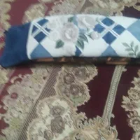 پتو|رختخواب، بالش، پتو|مشهد, دوست آباد|دیوار