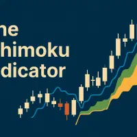 آموزش ترید حرفه ای با ایچیموکو|خدمات آموزشی|تهران, سعادت‌آباد|دیوار