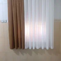 نصاب پرده سرا