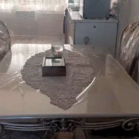 میز غذا خوری ۴نفره