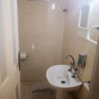 اجاره آپارتمان مسکونی|اجارهٔ آپارتمان|اصفهان, شاه پسند|دیوار