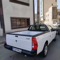 اریسان ۲مدل ۴۰۴برج ۱۲|خودرو سواری و وانت|کرج, گلشهر|دیوار