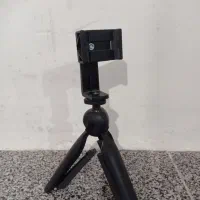 نگهدارنده گوشی|لوازم جانبی موبایل و تبلت|سلماس, |دیوار