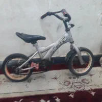 دوچرخه ۱۲