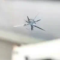 ترمیم فوری ترک و سنگ خوردگی شیشه ماشین|خدمات پیشه و مهارت|تهران, تهرانپارس غربی|دیوار