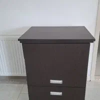 میز چرخ خیاطی آسانسوری