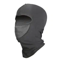 ماسک طوفان آلویز ویگر