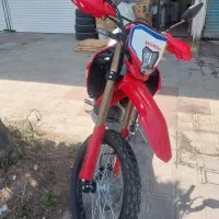 crf 250