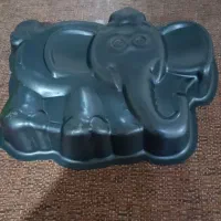 تعدادی وسایل منزل