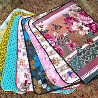 حراج   نمگیر  آبگیر ظروف جنس درجه یک ۷۵هزار