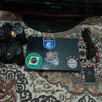 پلی استیشن 2