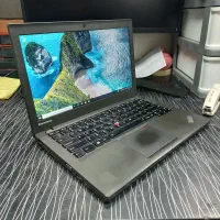 لپ تاپ لنوو تینک پد Lenovo ThinkPad X240 تینکپد