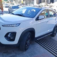 فروش ایکس ۲۲پرو mt