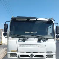 فروش بادسان مدل ۸۷ بی ۶