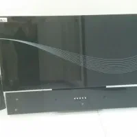 هودرنگ مشکی