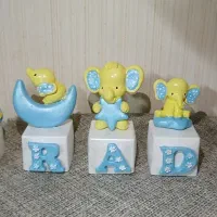 استند اسم کادو تولد