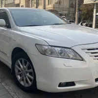 کمری۲۰۰۷GL|خودرو سواری و وانت|تهران, جمهوری|دیوار