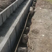 چندنفرکارگرساده واستاکارنیازمندیم