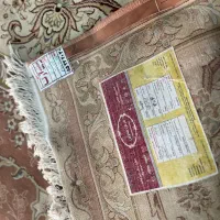 فرش ماشینی ۱۲ متری|فرش|تهران, سهروردی|دیوار