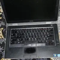 لپ تاب دل|رایانه همراه|تهران, جوادیه تهرانپارس|دیوار