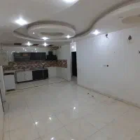 رهن یک واحد اپارتمان طبقه بالا|اجارهٔ آپارتمان|اهواز, پردیس دو|دیوار
