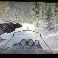 کیس کامپیوتر اداری رم 8|رایانه رومیزی|بندرعباس, |دیوار