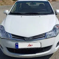 ام وی ام ۳۱۵ MVM صندوق دار