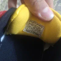 کفش اسپورت|کیف، کفش، کمربند|ورامین, ورامین|دیوار