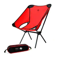 صندلی|کوهنوردی و کمپینگ|دوگنبدان, |دیوار