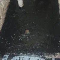 نصب ایزوگام وقیرگونی|خدمات پیشه و مهارت|اردبیل, |دیوار