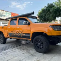آمیکو آسنا دوگانه سوز مدل ۱۳۹۷