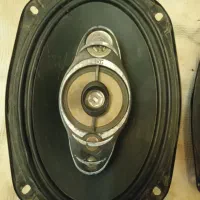 باند سینما خانواده بلندگو باند باند چهار عدد باند|سیستم صوتی خانگی|تهران, شهرک ولیعصر جنوبی|دیوار