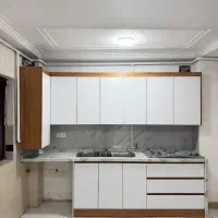 کابینت آرتام|خدمات پیشه و مهارت|پارسآباد, |دیوار