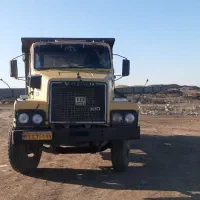 فروشی|خودرو سنگین|اسلام آباد, |دیوار