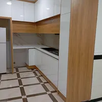 طراحی و اجراء انواع کابینت و دکوراسیون داخلی|خدمات پیشه و مهارت|قشم, |دیوار