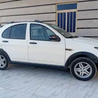 اطلس g سانروف دار صفر