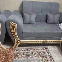 مبل|حراج|نیشابور, شهید بهشتی|دیوار