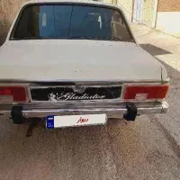 فروش پیکان مدل ۸۲|خودرو سواری و وانت|جهرم, |دیوار