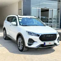 فیدلیتی الیت