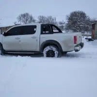 کی ام سی t8 مدل ۱۴۰۳