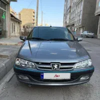 پارس tu5 97|خودرو سواری و وانت|تبریز, |دیوار