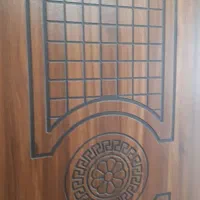 خدمات نجاری