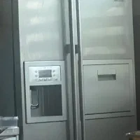 نیاز به بازنشسته